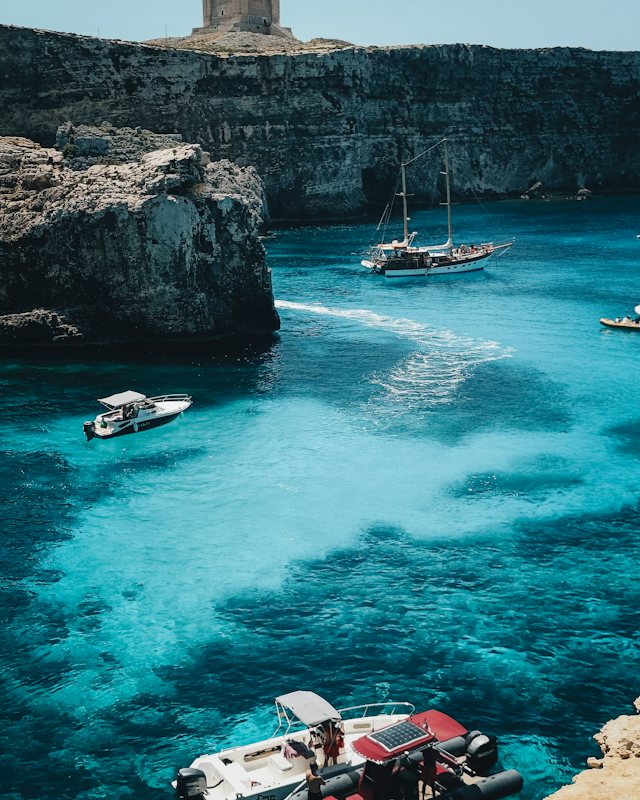 Malta