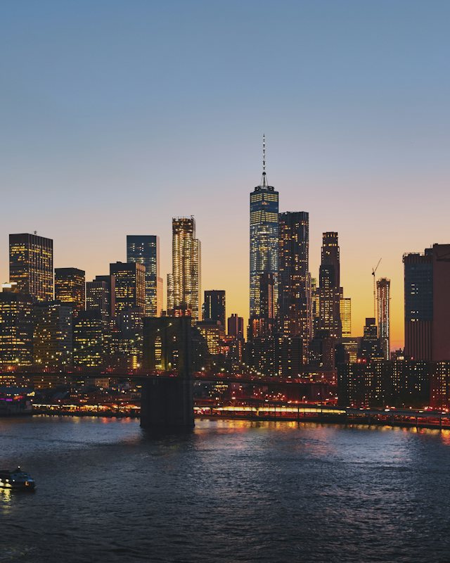 Amerika